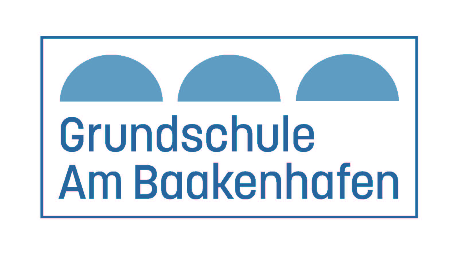 Grundschule Am Baakenhafen